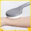 Kem dưỡng da Applicator Body Wash Brush Đệm có tay cầm tầm xa Tự ứng dụng cho kem da Ba chân