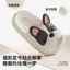 Spike Price Dễ Thương Bulldog Pháp Hoạt Hình Dép Vui Nhộn Chó Bulldog Pháp Dễ Thương Nhà Tăng Chiều Cao Trong Nhà Chống Trơn Trượt Quà Tặng * ---