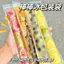 🔥Dùng 1 Lần phụ kiện đồ uống mát đồ làm kem cho bé Túi Đá Khuôn Thực Phẩm Kem Popsicle Ziplock Túi Dùng Một Lần Popsicle Popsicle Túi DIY Tự Chế Nghiền Popsicle Làm