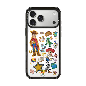 Anime Từ Tính Toàn Màn Hình Động Vật Ốp Lưng Điện Thoại iPhone 17 Pro Max 16 15 14 13 12 11 Ốp Cứng Chống Sốc Bảo Vệ Vỏ