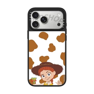 Phim Hoạt Hình Mũ Cô Gái Gương Cứng Từ Tính Ốp Lưng Điện Thoại IPhone 15 14 13 12 11 16 Plus 17 Pro Max 17 Vỏ Chống Sốc Không Khí