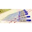 BÚT BI MỰC XANH/MỰC ĐỎ 0.7mm TL027