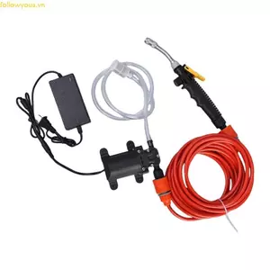 Fol Thân thiện với người dùng Bộ làm sạch điều hòa treo tường chia tách với mở rộng rãi cho sân vườn gia đình Chuyên nghiệp chúng tôi
