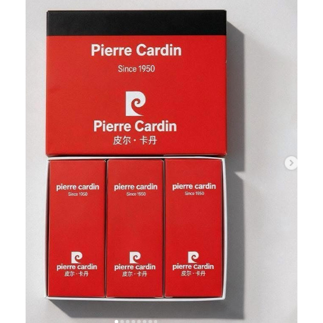 SET QUẦN SỊP PIERRE CARDIN BĂNG LẠNH OGKF2259