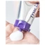 Kem Dưỡng Tóc Cấp Ẩm Không Xả Lại Expert Hydrating No-Wash Treatment (120ml)