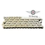 Sên cam (xích cam) DSG hàng cao cấp ( 25H - 88L )