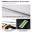 Vỏ xe máy Bảo vệ chống nước Lo Hole Heavy Duty UV Sun Windproof Outdoor Shelter cho xe đạp chống bụi mưa Đẹp