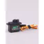 🔥servo rc phụ kiện xe rc đồ nâng cấp xe rc PTK 7455MG-D12g Tốc Độ Cao Mô-men Xoắn Kỹ Thuật Số Bánh Răng Vô Lăng 9g Kích Thước Cánh Cố Định Mô Hình Máy Bay 4.5kg