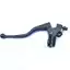 Tay cầm ly hợp dùng cho gió xuân NK250 250SR