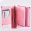 Trong trường hợp I Go Missing Binder Folder Accordion File Organizer