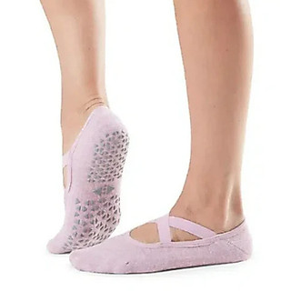 Vớ Tavi Grip Chloe