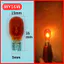 Bóng đèn ô tô 12V: đèn phanh, đèn lùi, đèn xi nhan, halogen cắm nhỏ, dùng cho bảng taplo, đèn thơm JBKT 6.26