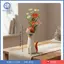 Bình Mèo Thiết Kế Whimical Bình Hoa Trang Trí Bình Hoa Dễ Thương Bình Hoa Trang Trí Nhà Cửa Cho Phòng Khách Để Bàn