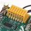 Ge 1 Cái Cho 18V 1.5Ah 3Ah 6Ah 9Ah BL1815 BL1830 BL1845 BL1860 Pin Li-Ion PCB Sạc Bảo Vệ Bảng Mạch n