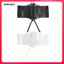 Thắt Lưng Nữ Eo Rộng Thắt Lưng Thắt Lưng Buộc Quấn Khóa Co Giãn Corset Top Dây Đeo PU Nữ Trang Phục Thích Hợp Cho Cosplay Cưới Trang Trí Nhà Cửa