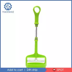 Máy nghiền khoai tây nghiền khoai tây nghiền Dụng cụ nhà bếp Dụng cụ nhà bếp cho rau quả Chuối Bơ trái cây Đậu