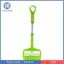 Máy nghiền khoai tây nghiền khoai tây nghiền Dụng cụ nhà bếp Dụng cụ nhà bếp cho rau quả Chuối Bơ trái cây Đậu