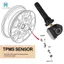 Dành Cho 2016-2019 Explorer 315 MHz Cảm Biến Áp Suất Lốp TPMS F2FT-1A180-AB F2GT-1A150-AB F2GT-1A180-AB