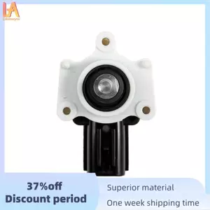 Cảm biến độ cao cảm biến đèn pha KD545122Y KD54-51-22Y cho 3 phụ kiện 6 -5