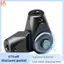 Bộ chuyển đổi Camera 180° Xoay cho bộ chuyển đổi gắn Camera kim loại màn hình cố định