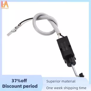 Assy van điện từ truyền động tự động 95840-D3000 cho 2015-2019 95840D3000