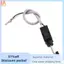 Assy van điện từ truyền động tự động 95840-D3000 cho 2015-2019 95840D3000