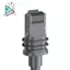 Cáp Ethernet Cho Mini V4 Sang RJ45 Tốc Độ Truyền Tốc Độ Máy Tính Kết Nối Cáp 5m