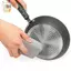 BBQ Nướng Làm Sạch Bri Blo Thịt Nướng Đá Làm Sạch Ras Vết Bẩn Mỡ Dụng Cụ BBQ Làm Sạch Vết Dầu ELWW
