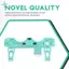 SA1Q42A Phim Dẫn Điện Cho PS2 Bộ Điều Khiển Bộ Điều Khiển Sửa Chữa Bộ Phận CB Ruy Băng Bảng Mạch