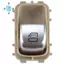 Công tắc cửa sổ hành khách bên phải ô tô cho - W205 S205 X253 C253 Clase C 2059051513