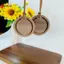 1 Máy Khuếch Tán Gỗ Cao Cấp Handmade Sáp Trắng Gỗ óc chó Hương Thơm Nhà Sang Trọng Cho Phòng Ngủ Văn Phòng Sử Dụng VN