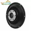 EV Hub Cover cho phanh đĩa ROTOR 6003 và động cơ phanh ren 6902 Khả năng tương thích