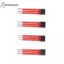 Cheenm 10 Chiếc Xe Điện Động Cơ Hall Cảm Biến 3144 41F 43F 413 Với Nhiệt Độ Cao Tay Cách Nhiệt Hall Element Switch 13A A44E Cảm Biến VN