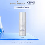Serum Nâng Cơ Obagi ELASTIDERM® Facial Cải Thiện Dấu Hiệu Lão Hóa Tổng Thể Da 30ml — ảnh 1