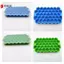 37 Lưới Silicon Thịt Viên Máy Làm Cơm Bóng Lắc Thịt Viên Khuôn Cá Bóng Bò Bóng Khuôn Dụng Cụ Thịt Phụ Kiện Nhà Bếp VN