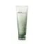 Anua Houtuynia Cordata Gel tẩy tế bào chết nhẹ nhàng Làm sạch sâu Tẩy tế bào chết làm sạch da Thu nhỏ lỗ chân lông Gel làm sạch