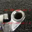 Thích hợp thi công Yamaha JYM125 Sky Sword Sky Sword K YB125Z Thanh khởi động chân gậy lửa