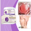 Gel Mát Xa Giảm Đau Xương Đau Nhức- Chăm Sóc Đau Cổ Tay, Đầu Gối 50g- Cho Cột Sống, Cổ Vai, Khớp, Cơ Bắp