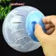 Bóng chạy bộ cho thú cưng Đồ chơi tập thể dục nhỏ bằng nhựa chạy bộ Hamster