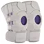 Thể Thao Miếng Lót Đầu Gối Chơi Ổn Định Patella Huấn Luyện Velcro Leo Núi Chạy Nhảy Dây Tập Thể Dục Chạy Squat Bảo Vệ Nam Nữ