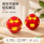 Spike Price Spike Price Spike Price Press Xoay Giải Nén Bóng Đồ Chơi Vui Nhộn Đầu Ngón Tay Xoay Quay Top Đồ Chơi Giải Nén Đồ Chơi Quà Tặng Sáng Tạo & * & -