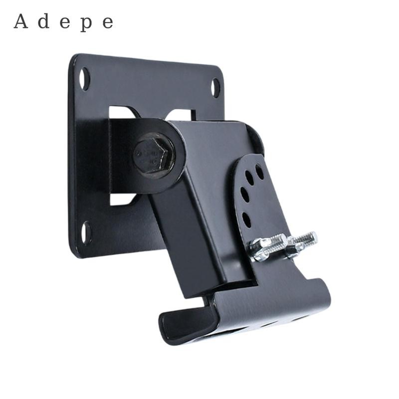Loa Treo Tường Gắn Trần Giá Đỡ Thép Hợp Kim Hỗ Trợ Đa Năng Cho Loa Âm Thanh Xung Quanh Lớn Gia Đình | BigBuy360 - bigbuy360.vn