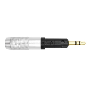 Bộ phận thay thế bộ chuyển đổi tai nghe BTM cho sửa chữa phích cắm âm thanh ATH-M40X M50X M70X