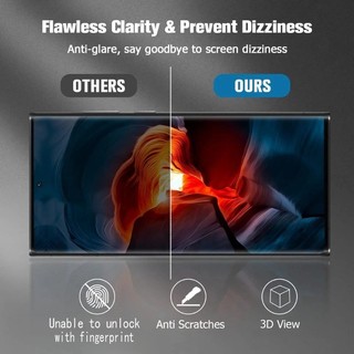Kính cường lực chống gián điệp Tecno Camon 50 Ultra 2 trong 1 Bảo vệ màn hình riêng tư cho Tecno Camon 40 30s 30 20 Pro Premier 4G 5G & Phim ống kính máy ảnh