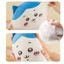 Thú Bông Chiikawa/Hachiware/Usagi Cao Cấp - Size 20-30CM Mềm Mại, Dễ Thương