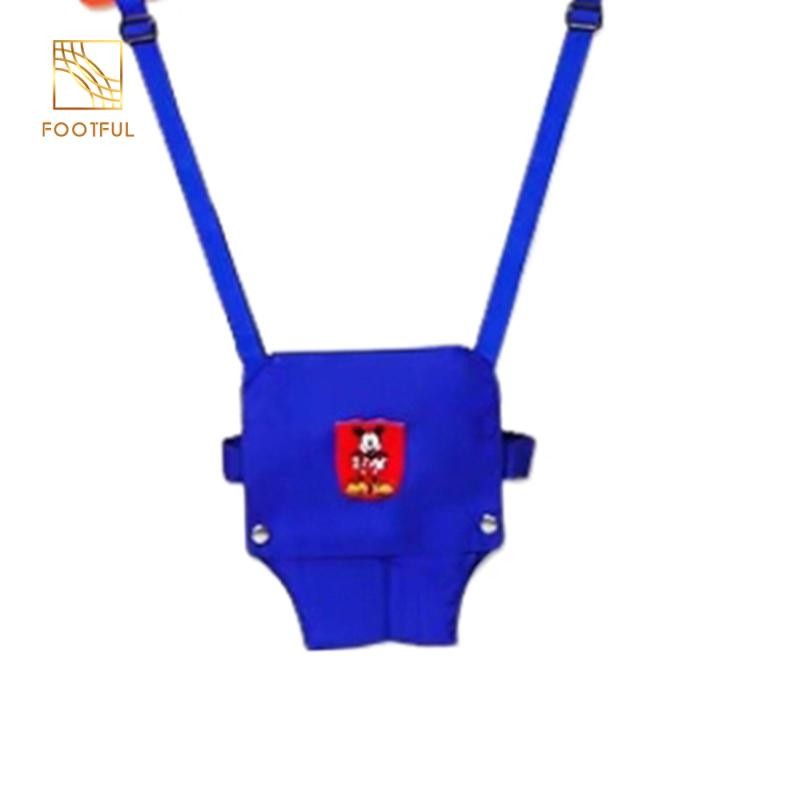 Trẻ mới biết đi Nhảy lối đi Chơi cho trong nhà và ngoài trời Di động Dễ dàng lắp ráp và lưu trữ Tải trọng Trẻ em Swing Trẻ sơ sinh Jumper
