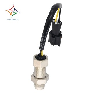 [luxiang.vn] Cảm biến tốc độ MC849577 Dành cho các bộ phận sửa chữa máy xúc Kobelco SK200-6 SK200-6E