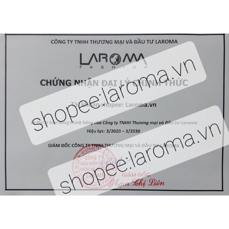 (2 LỚP) Áo chống nắng NAM Laroma chính hãng chất DỆT làm mát thông hơi, toả hương