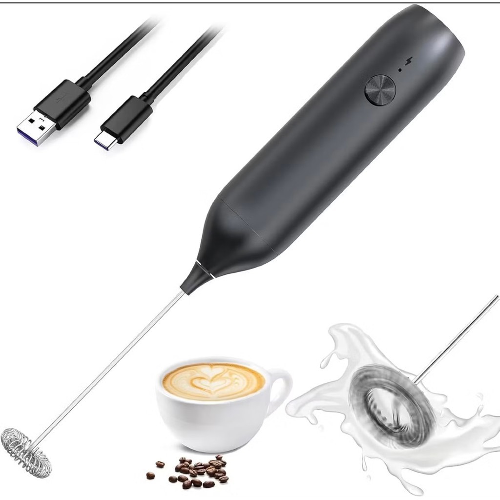 Chất lượng Máy Cao Cấp