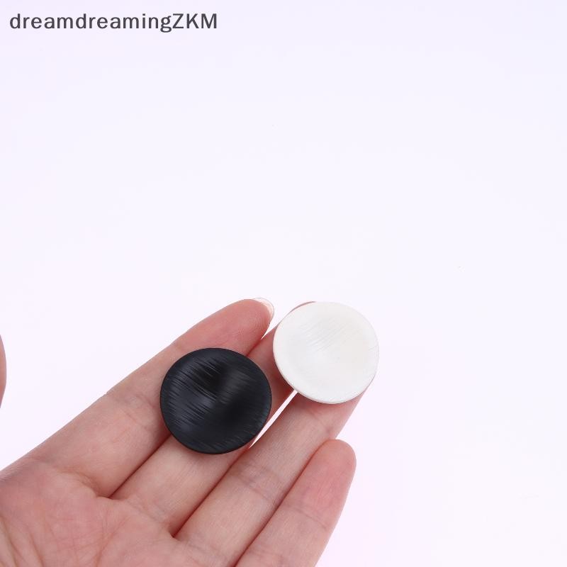 [dreamdreaming] 3 Cái / bộ 1: 12 Nhà Búp Bê Mô Phỏng Đĩa Trái Cây Mô Hình Nhà Búp Bê Thu Nhỏ Trang Trí Nhà Bếp Nhà Búp Bê Phụ Kiện Cảnh Micro [zkm]